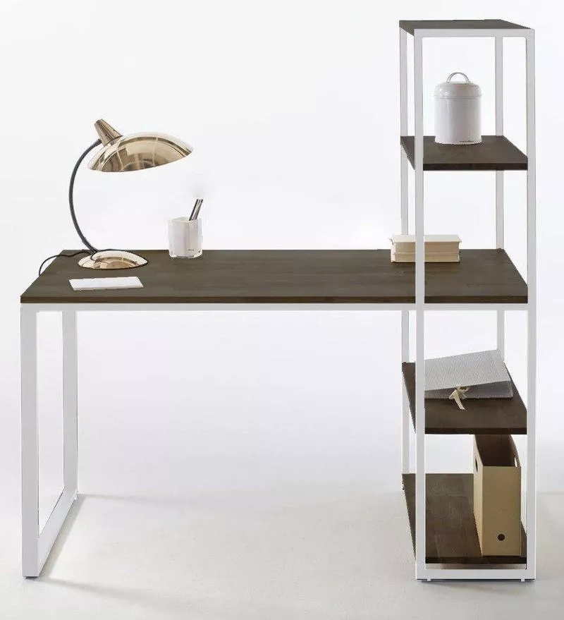 Современный Лофт: столы,  стулья,  журнальные столики. 9