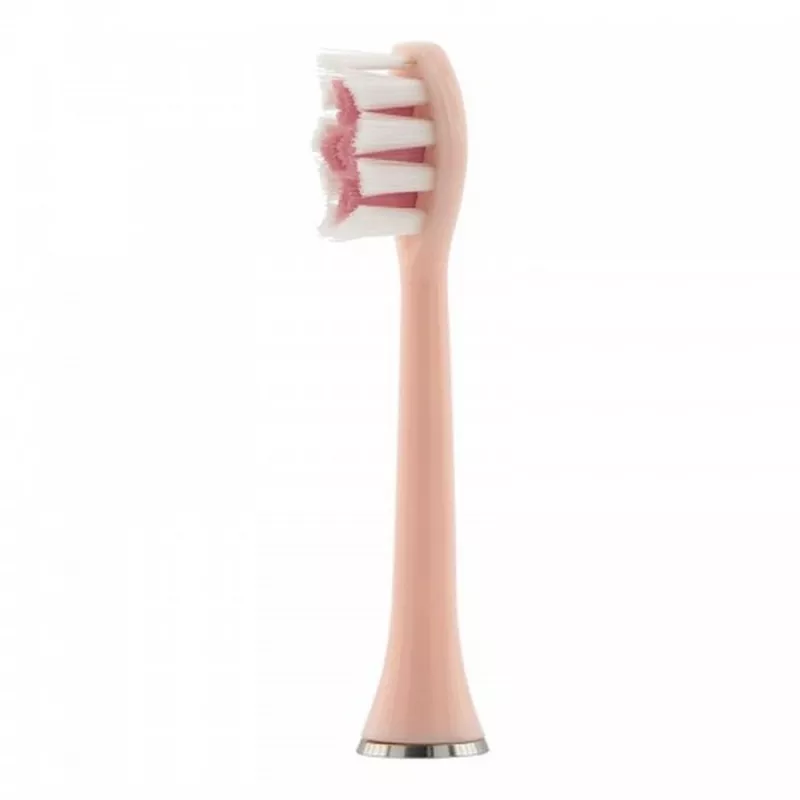 Звуковая зубная щётка Revyline RL 010 Pink 3