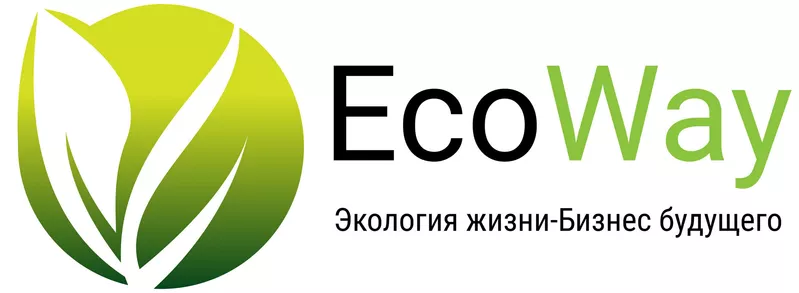 Каталог продукции компании Greenway – Экология Вашего личного простран