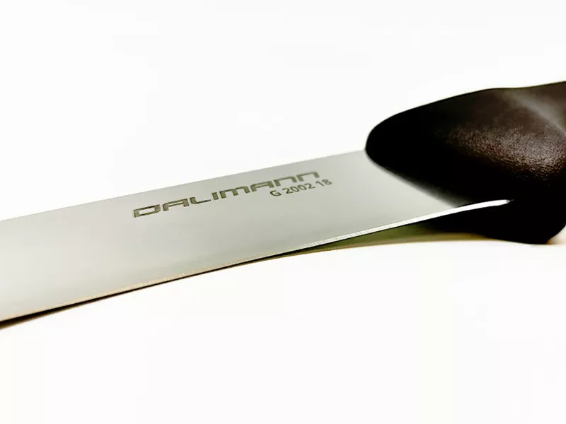 Обвалочные профессиональные ножи Dalimann недорого