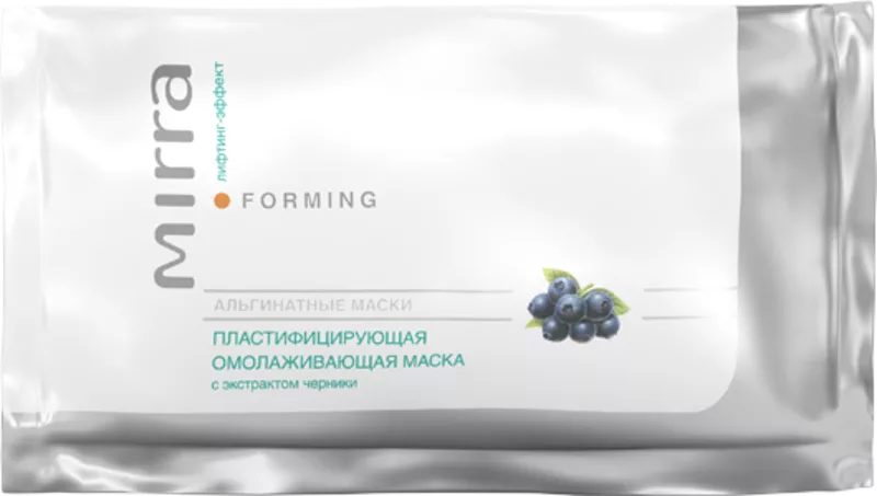 Работа/пдработка,  заказ продукции,  пакет документов. 11