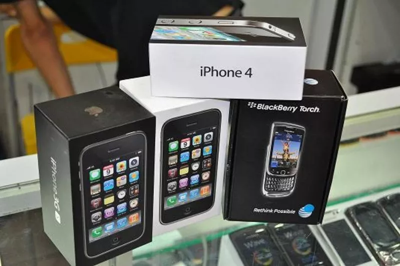  Bonaza! Bonaza! Bonaza! Iphone на 32 ГБ 4G купить 3 получить 1 беспла