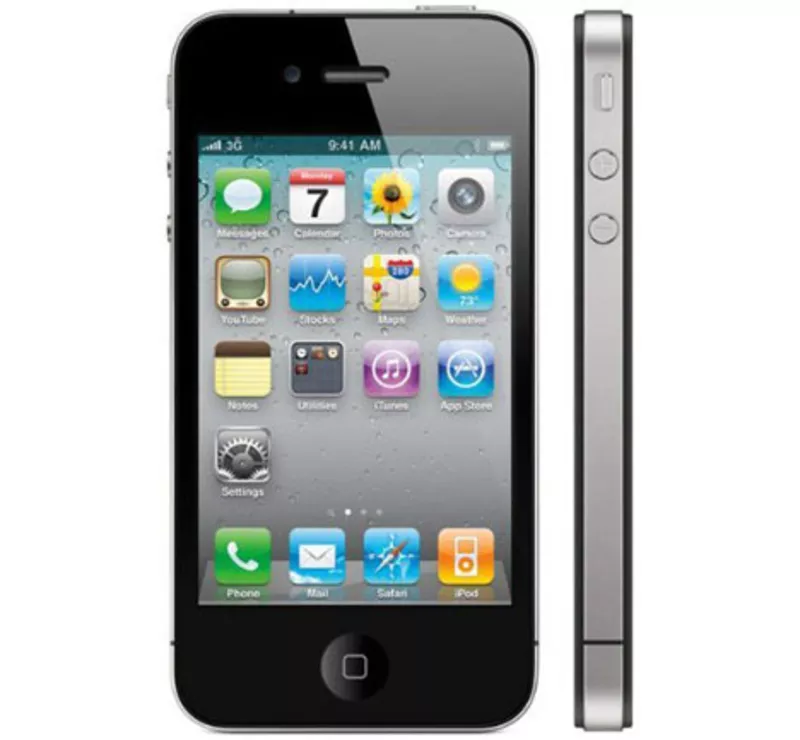 Apple iPhone 4G HD 32, 16gb@250euros, ipad wifi, Samsung Tablet 7 @260eur